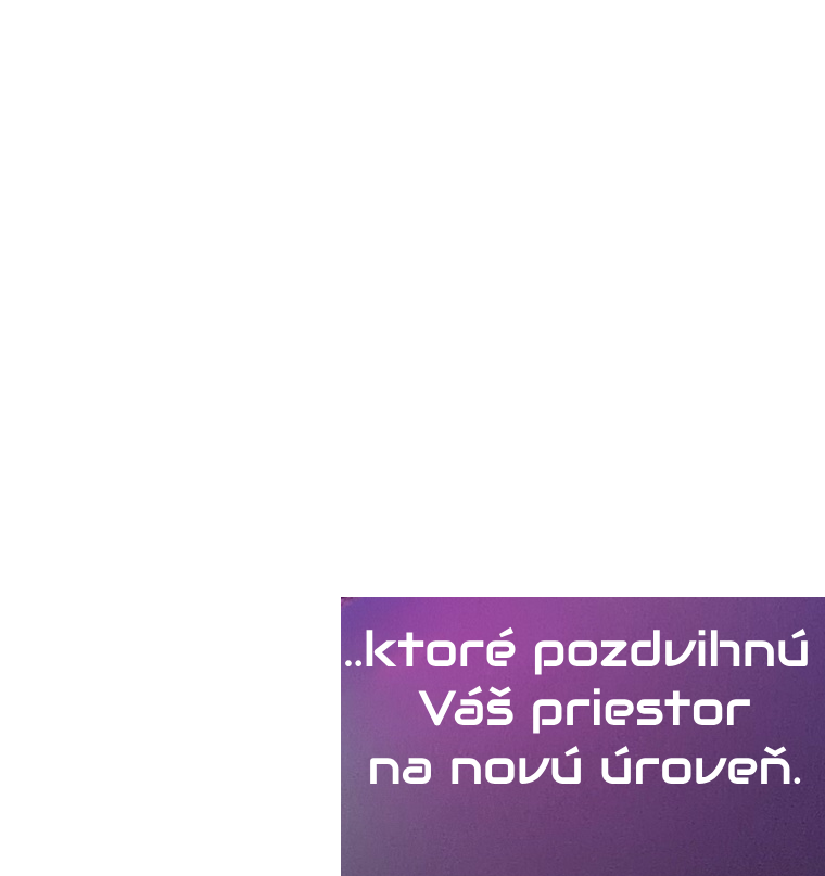 neobmedzene moznosti IC cipu-004